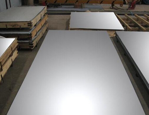 如何选择青岛镀锌板的钢种？